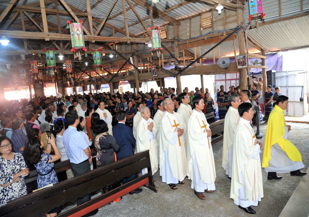 20181010 Gx Binh Hai CSsR (16)
