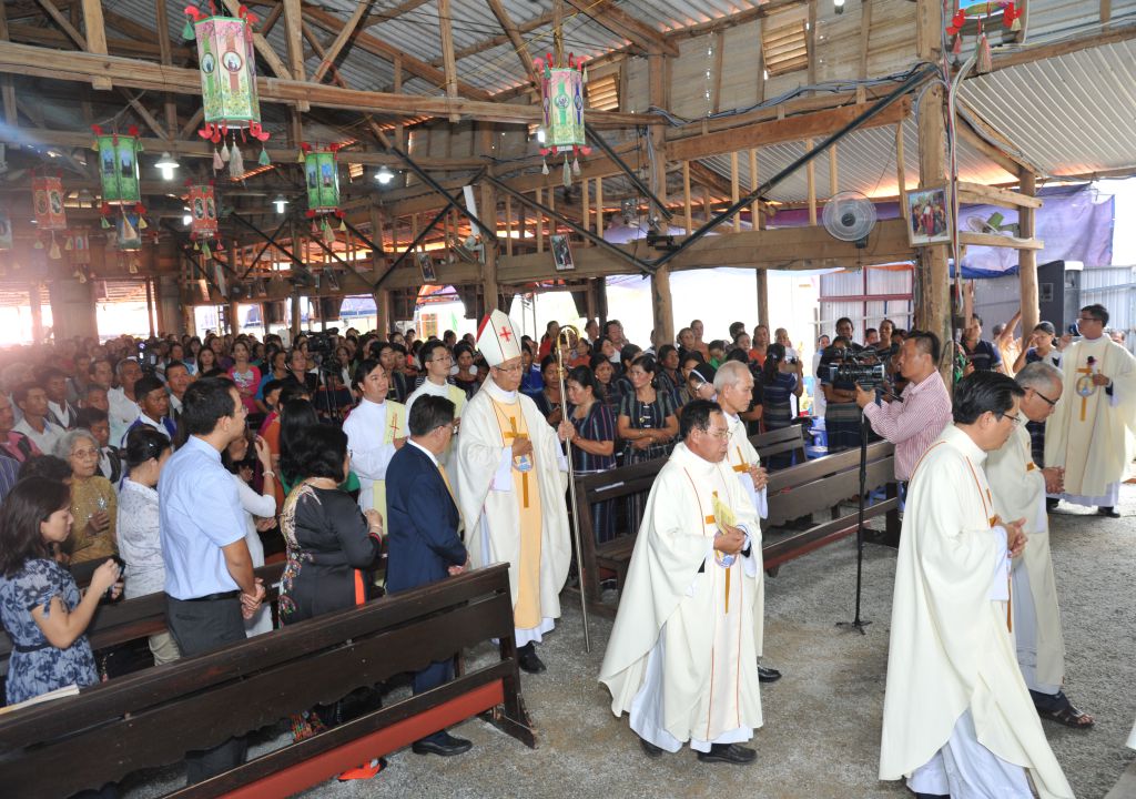20181010 Gx Binh Hai CSsR (17)