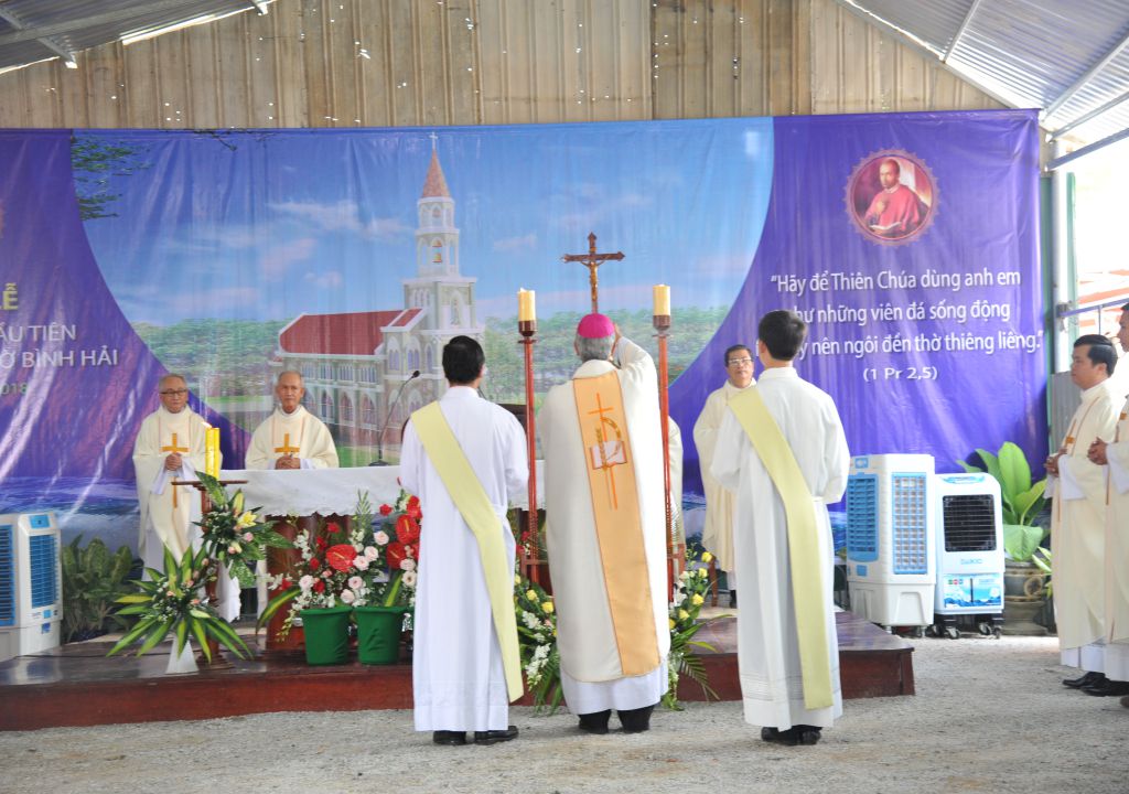 20181010 Gx Binh Hai CSsR (18)