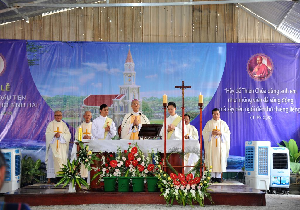 20181010 Gx Binh Hai CSsR (19)