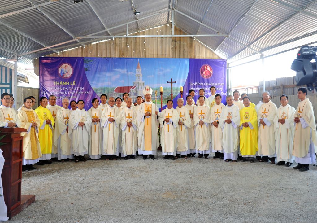 20181010 Gx Binh Hai CSsR (2)