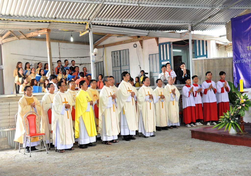 20181010 Gx Binh Hai CSsR (20)