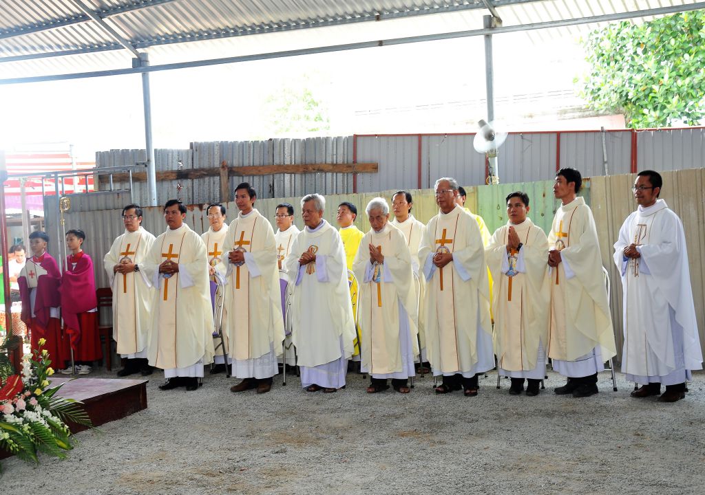 20181010 Gx Binh Hai CSsR (21)