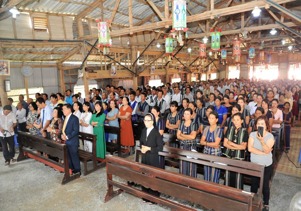 20181010 Gx Binh Hai CSsR (22)