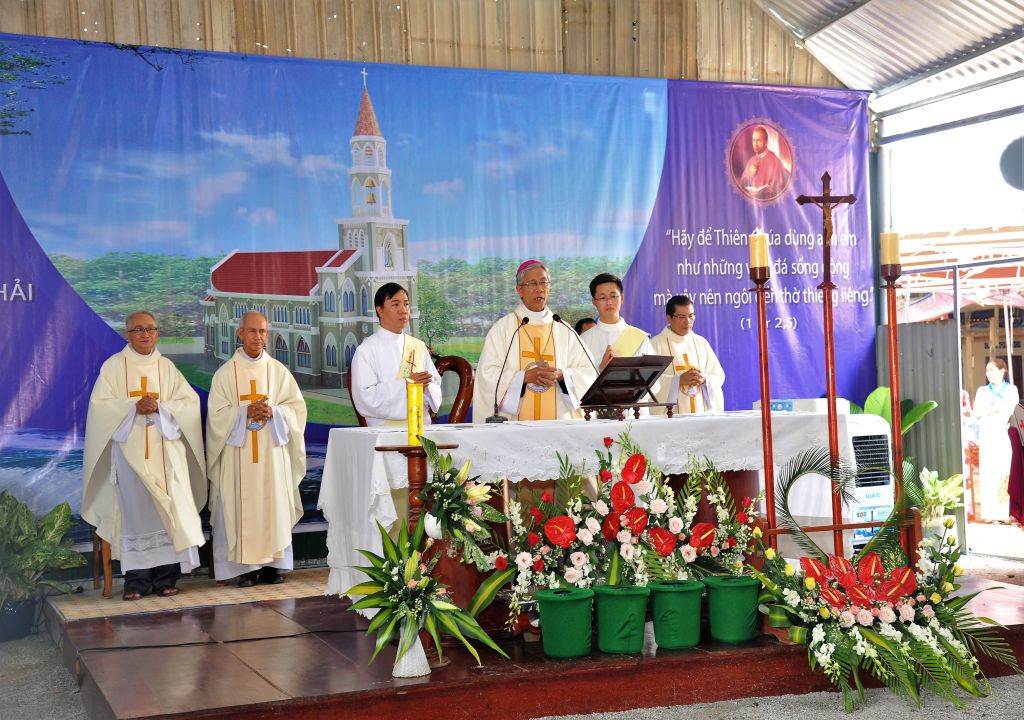 20181010 Gx Binh Hai CSsR (23)