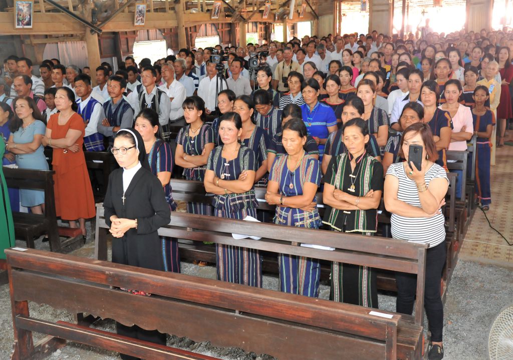 20181010 Gx Binh Hai CSsR (24)