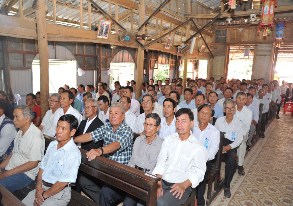 20181010 Gx Binh Hai CSsR (25)