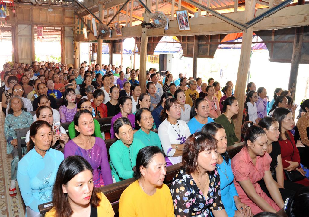 20181010 Gx Binh Hai CSsR (26)