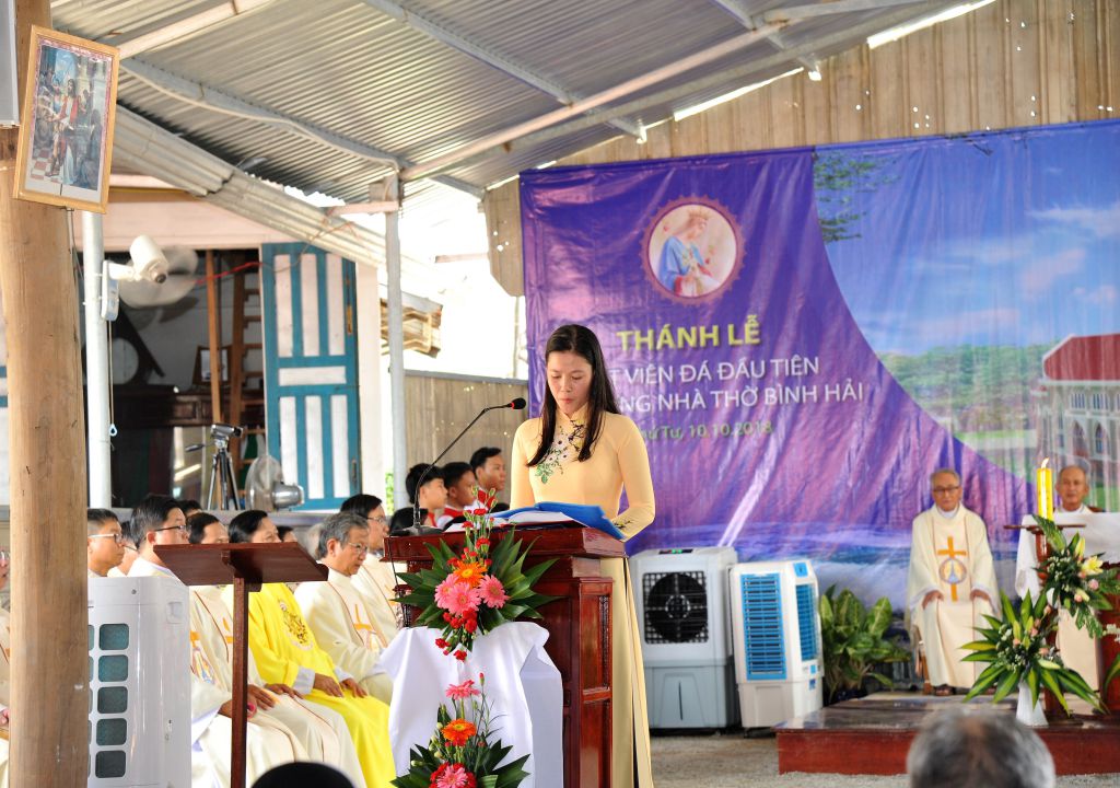 20181010 Gx Binh Hai CSsR (27)