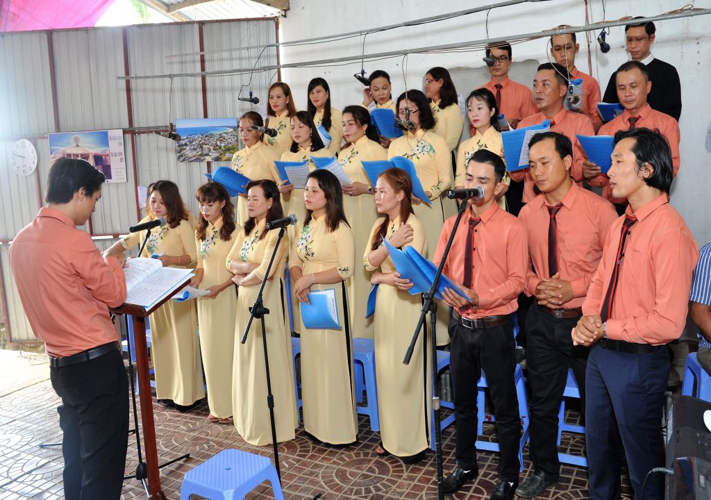 20181010 Gx Binh Hai CSsR (29)