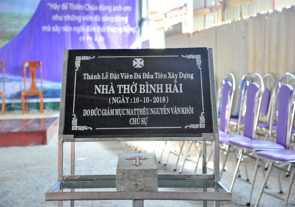20181010 Gx Binh Hai CSsR (3)