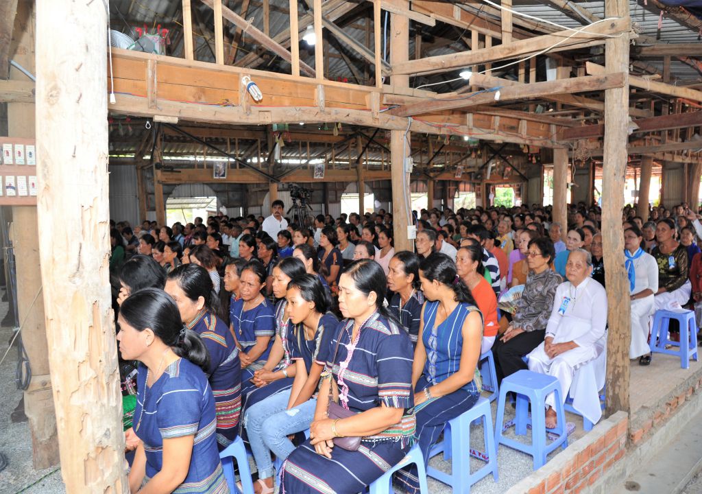 20181010 Gx Binh Hai CSsR (30)