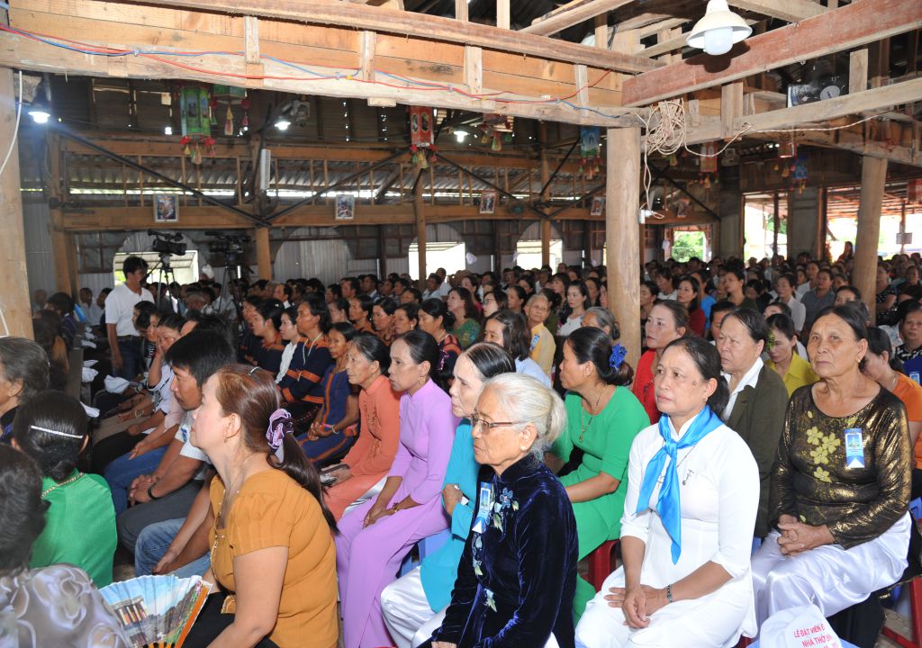 20181010 Gx Binh Hai CSsR (31)