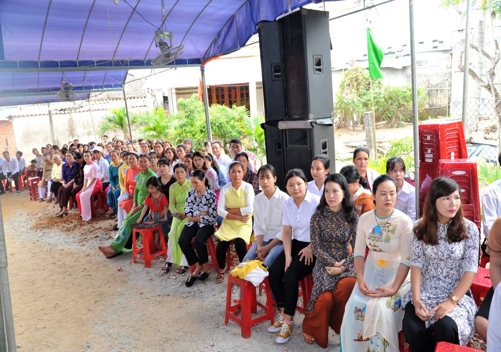 20181010 Gx Binh Hai CSsR (33)