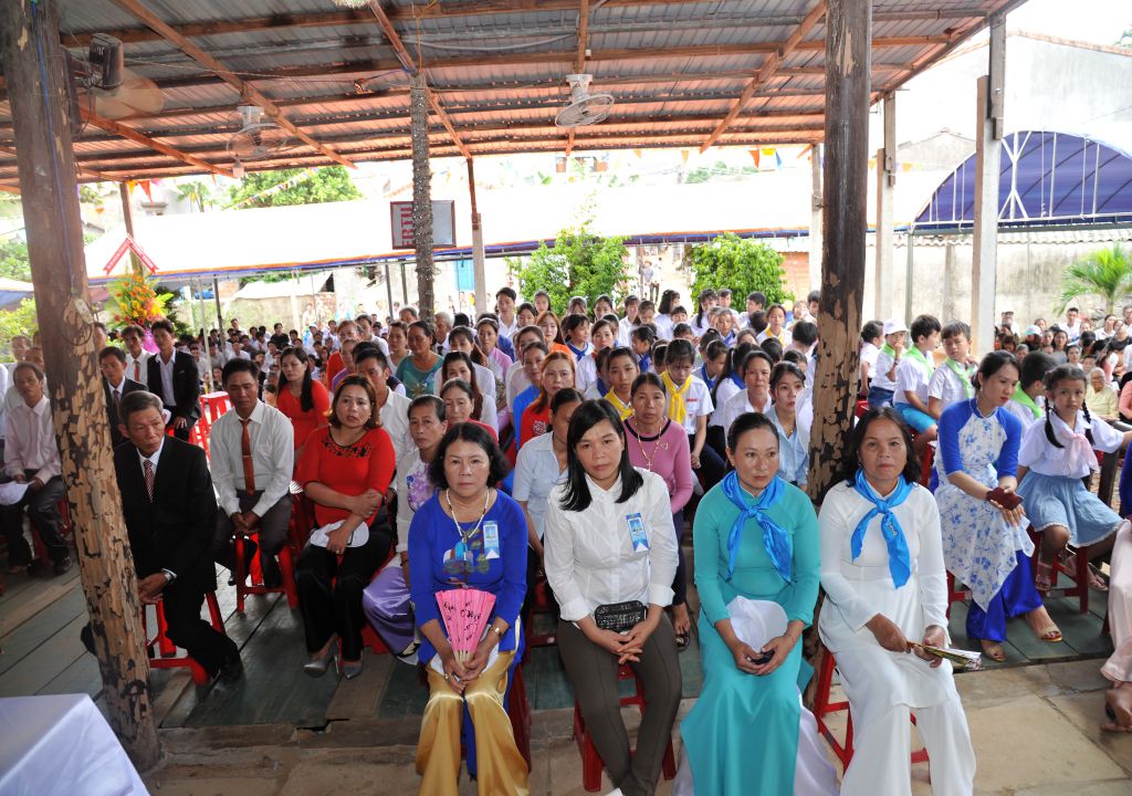 20181010 Gx Binh Hai CSsR (34)