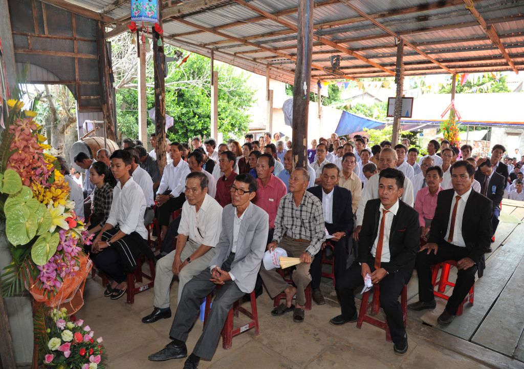 20181010 Gx Binh Hai CSsR (35)
