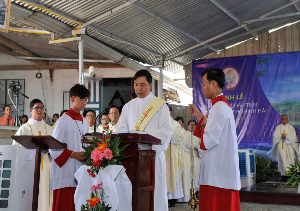 20181010 Gx Binh Hai CSsR (37)