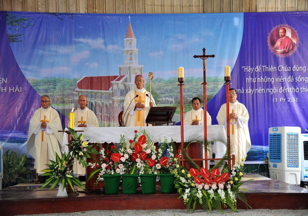 20181010 Gx Binh Hai CSsR (38)