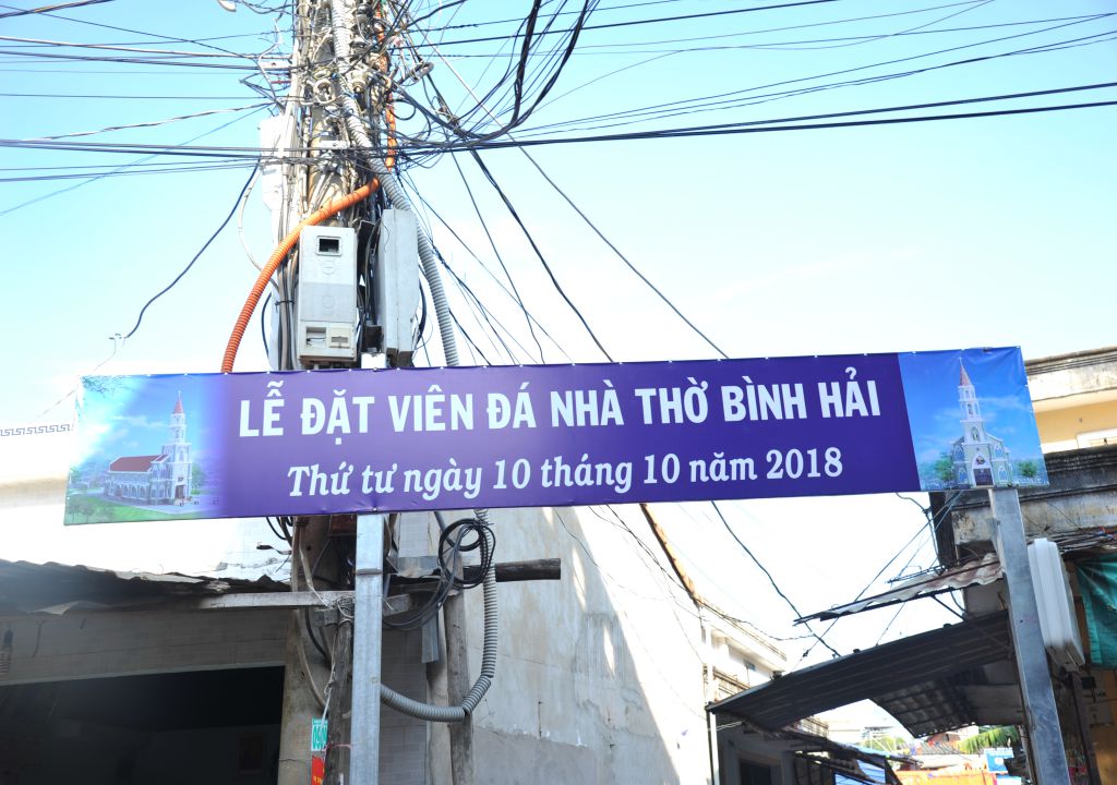 20181010 Gx Binh Hai CSsR (4)