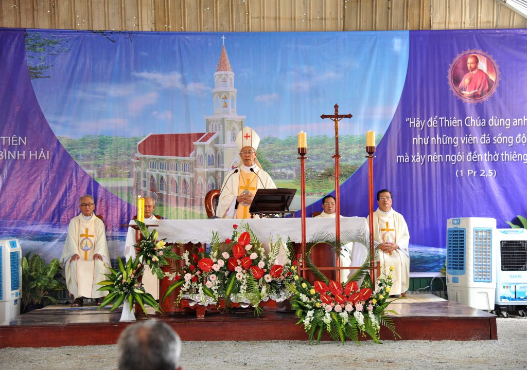 20181010 Gx Binh Hai CSsR (40)