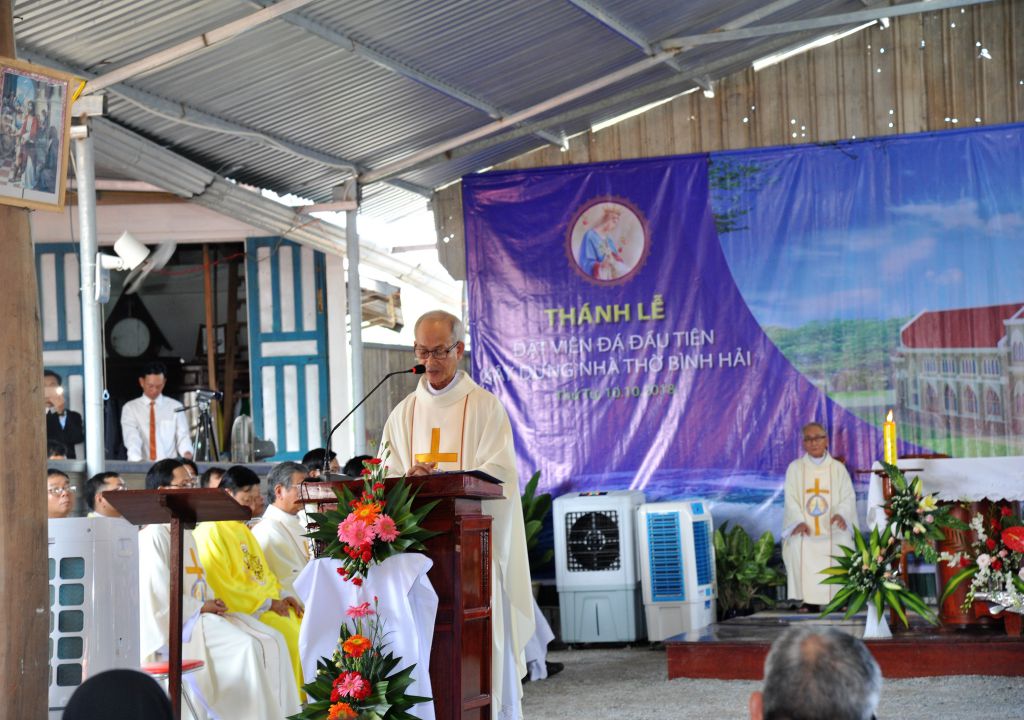 20181010 Gx Binh Hai CSsR (42)