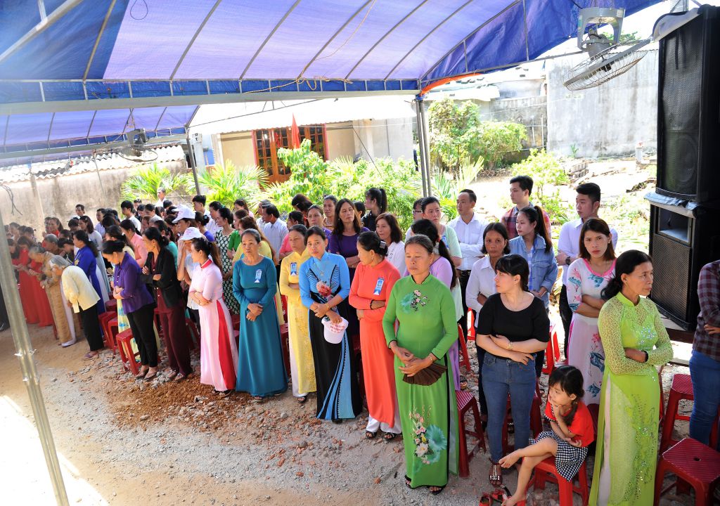 20181010 Gx Binh Hai CSsR (43)