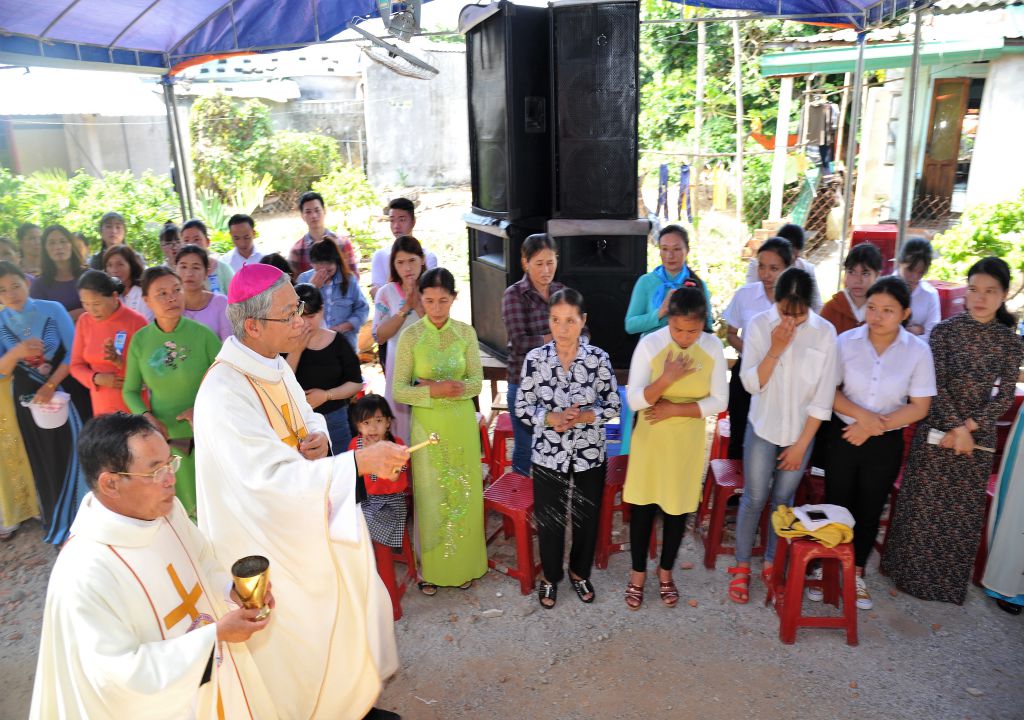 20181010 Gx Binh Hai CSsR (45)