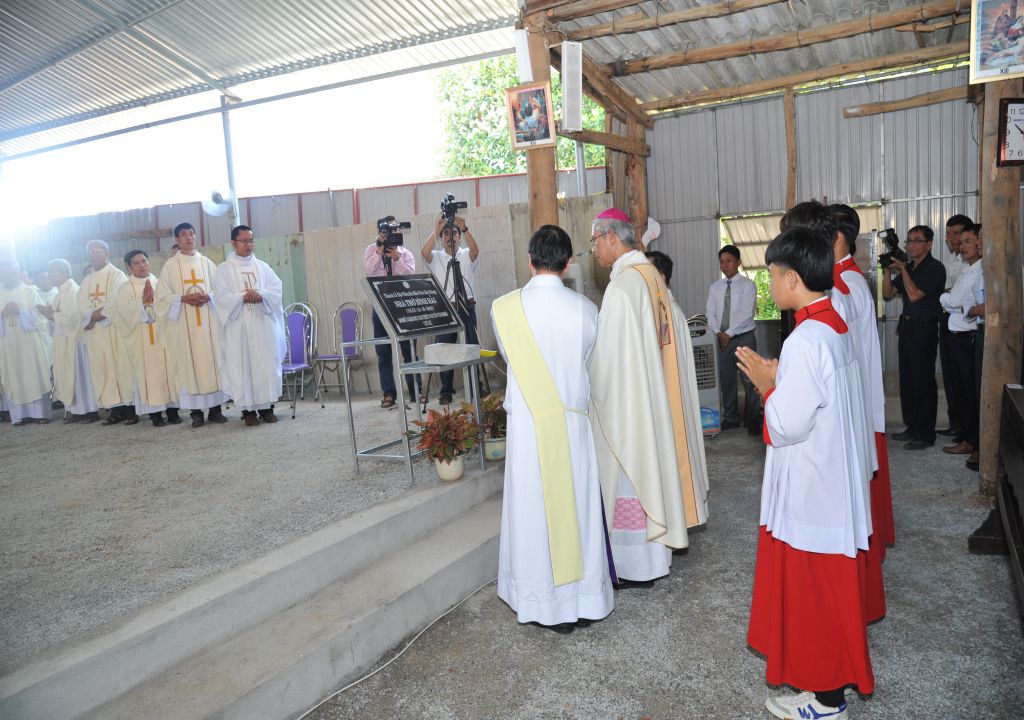 20181010 Gx Binh Hai CSsR (46)