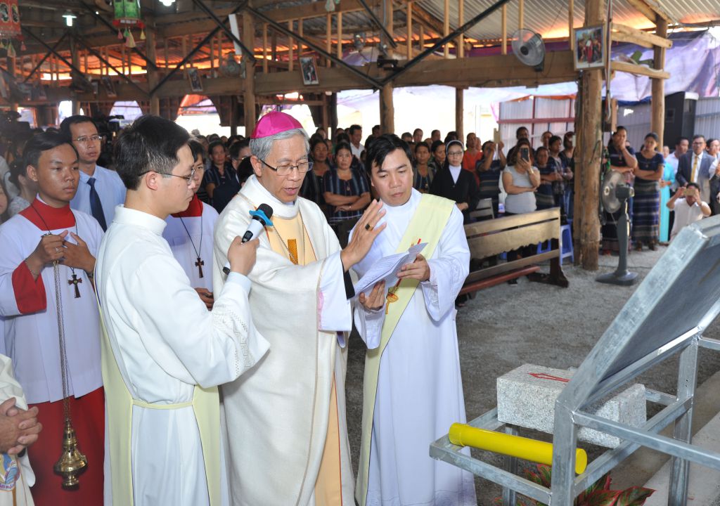 20181010 Gx Binh Hai CSsR (48)