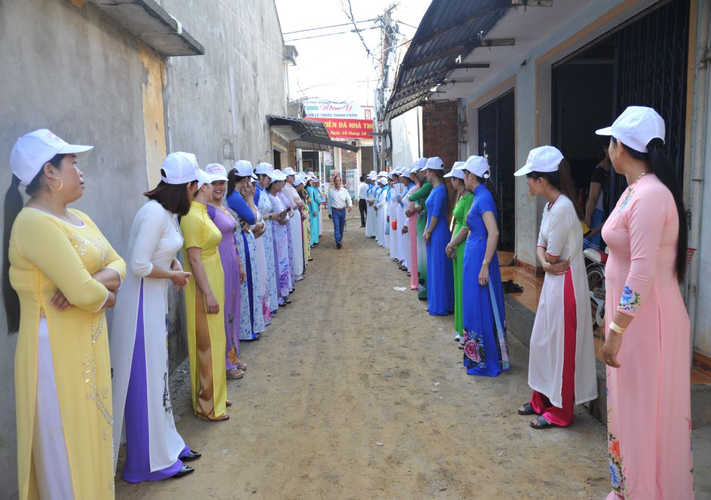 20181010 Gx Binh Hai CSsR (5)