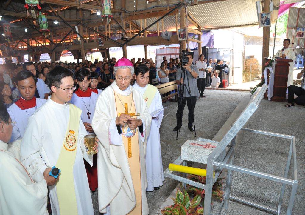 20181010 Gx Binh Hai CSsR (50)