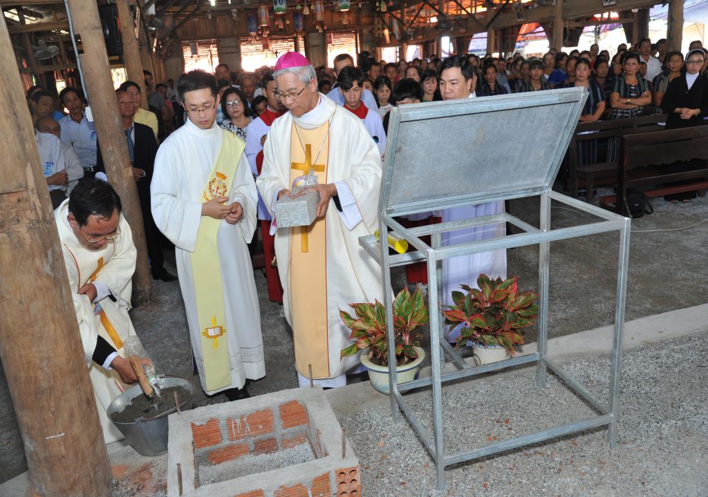 20181010 Gx Binh Hai CSsR (52)