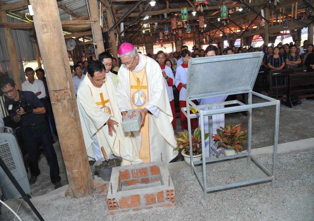20181010 Gx Binh Hai CSsR (53)