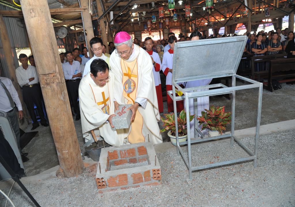 20181010 Gx Binh Hai CSsR (54)