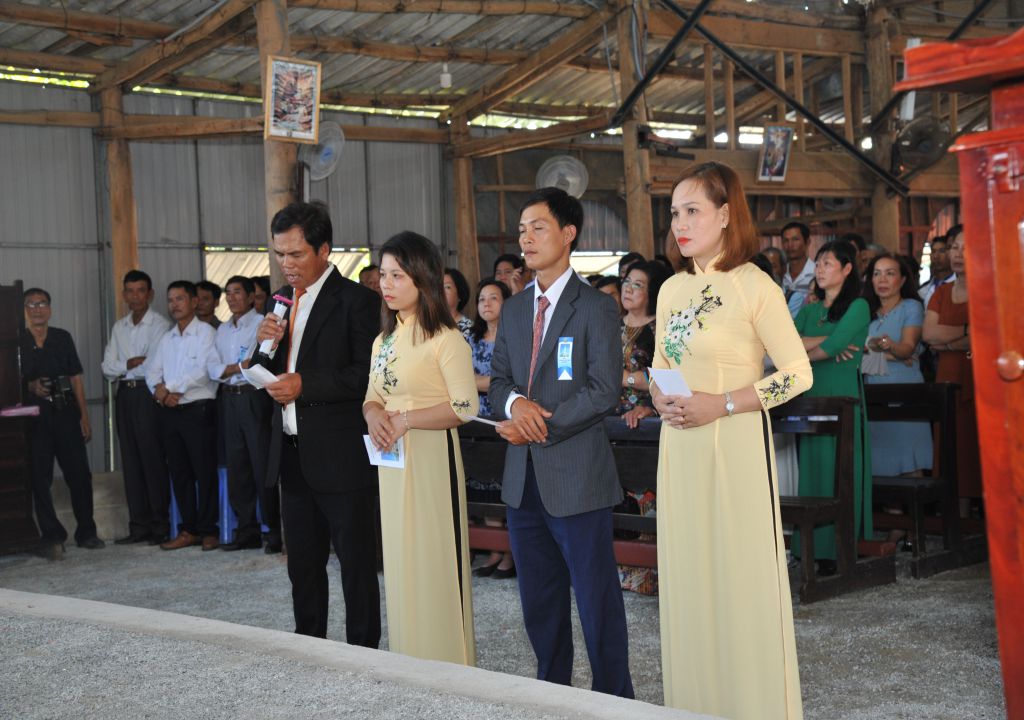 20181010 Gx Binh Hai CSsR (58)