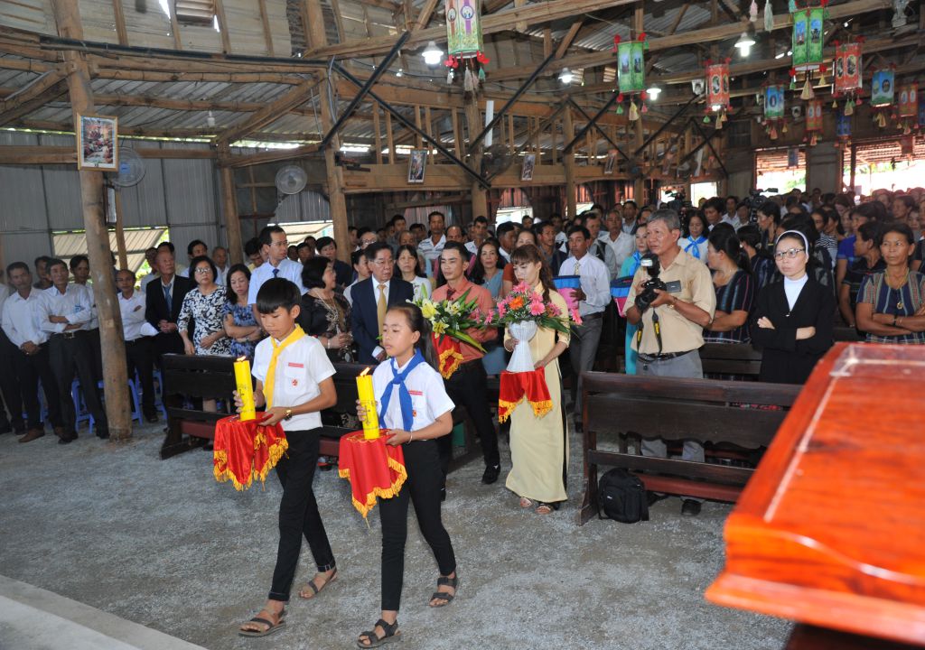 20181010 Gx Binh Hai CSsR (59)
