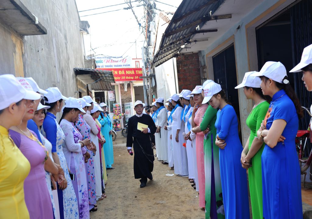 20181010 Gx Binh Hai CSsR (6)