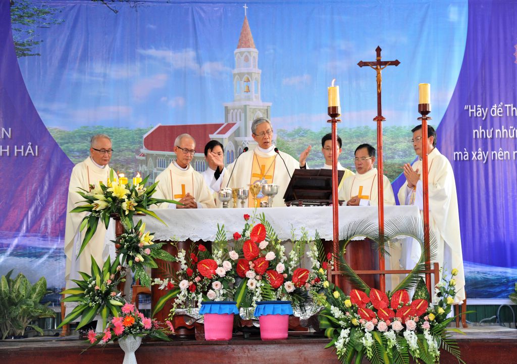 20181010 Gx Binh Hai CSsR (60)