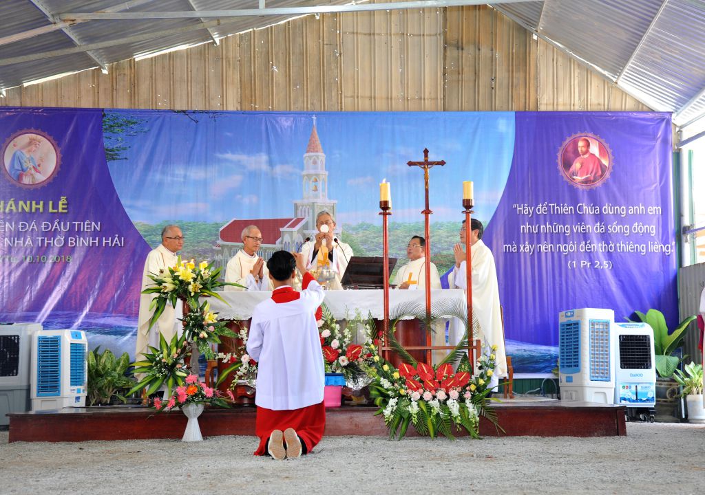 20181010 Gx Binh Hai CSsR (61)