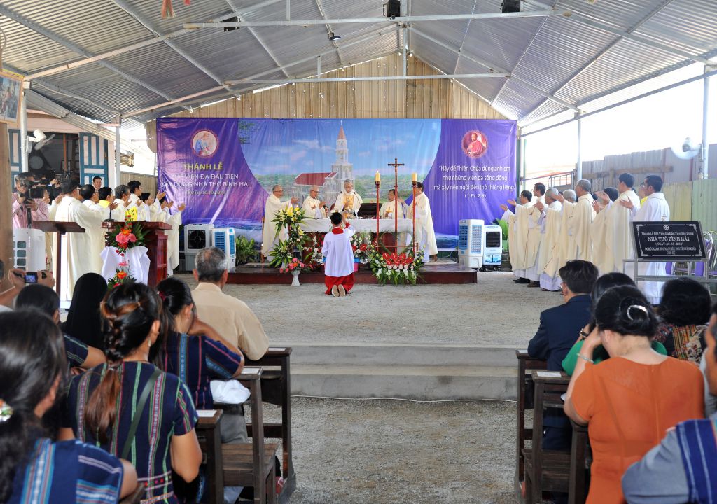 20181010 Gx Binh Hai CSsR (62)