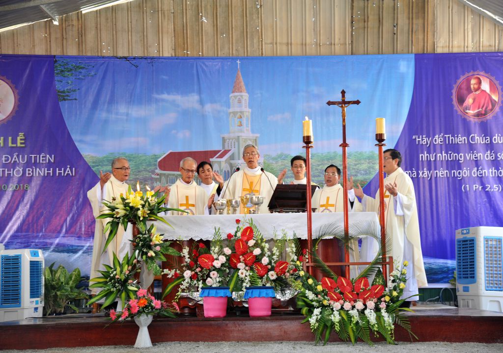 20181010 Gx Binh Hai CSsR (63)