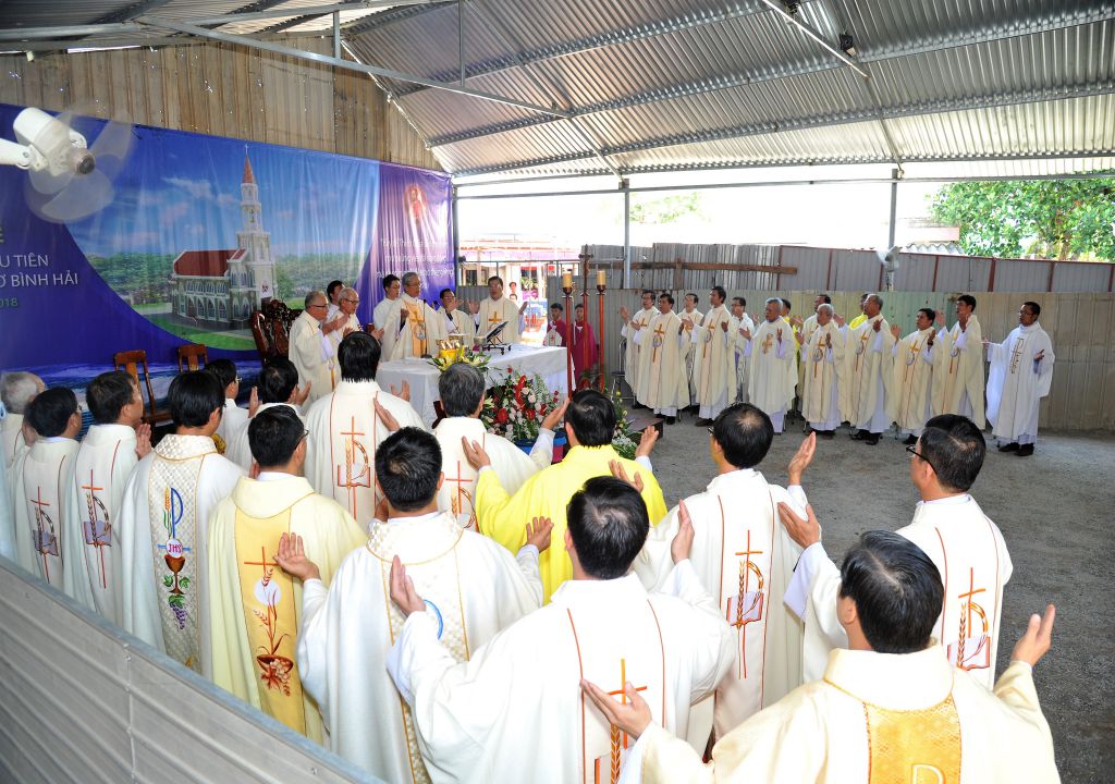 20181010 Gx Binh Hai CSsR (65)