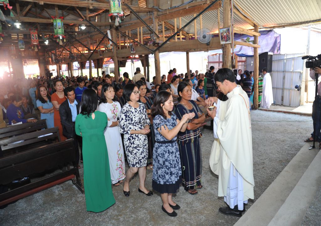 20181010 Gx Binh Hai CSsR (68)