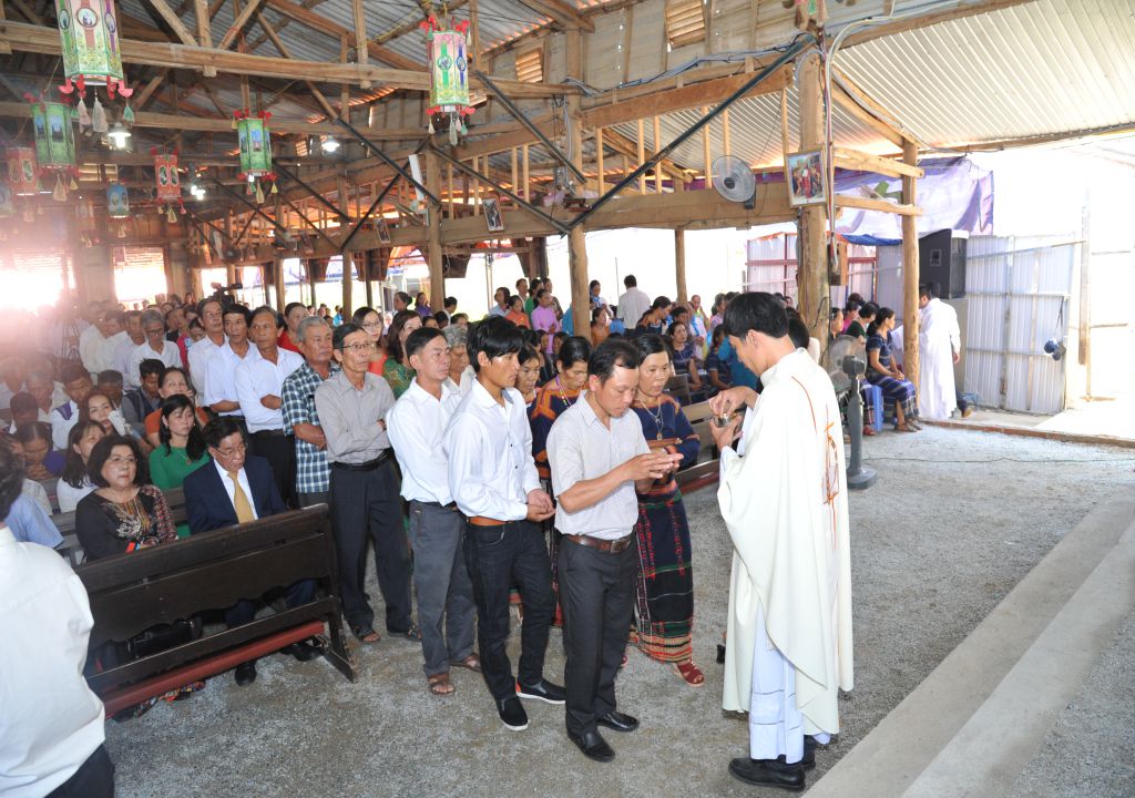 20181010 Gx Binh Hai CSsR (71)