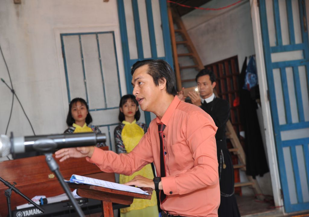 20181010 Gx Binh Hai CSsR (74)