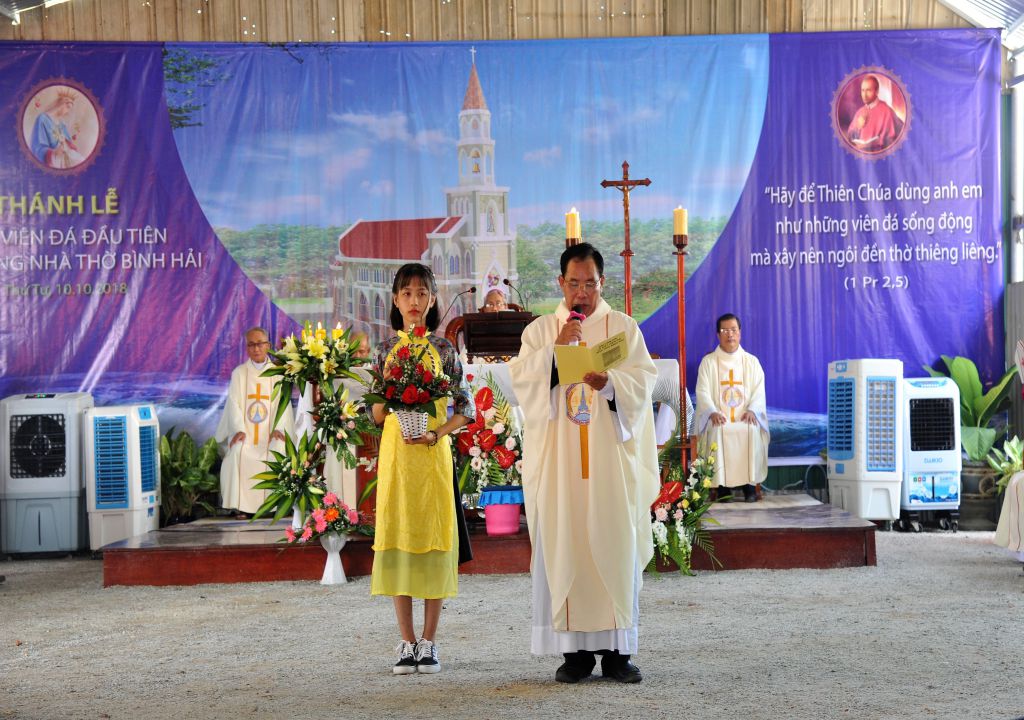 20181010 Gx Binh Hai CSsR (76)