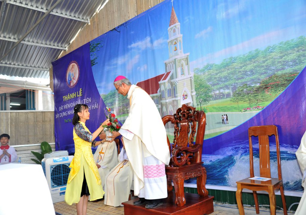 20181010 Gx Binh Hai CSsR (78)