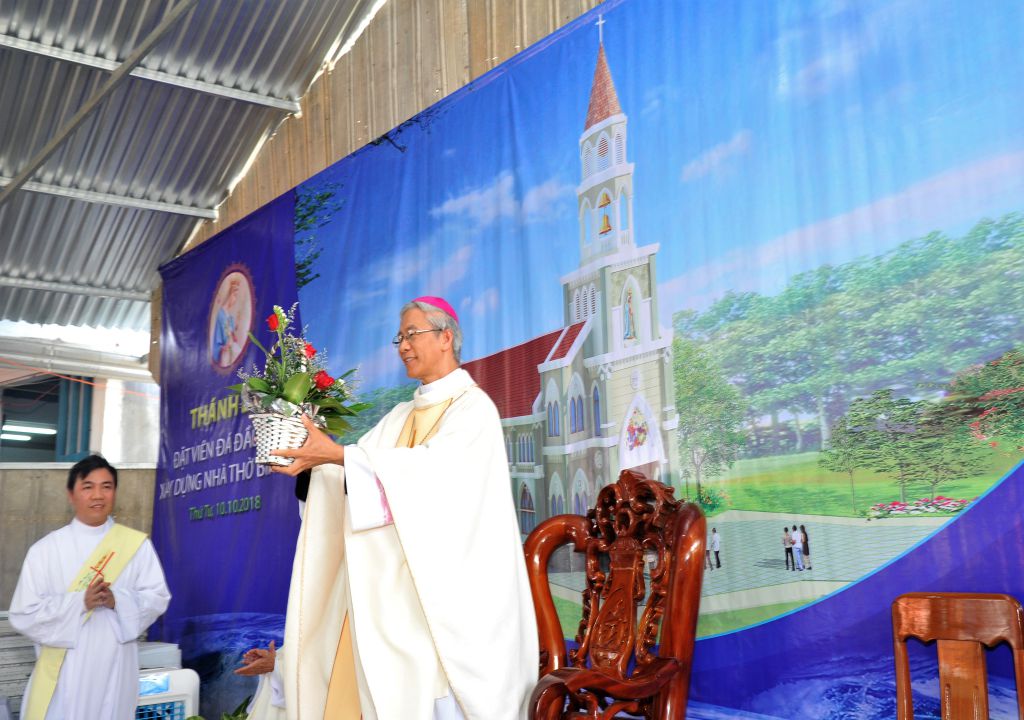 20181010 Gx Binh Hai CSsR (79)