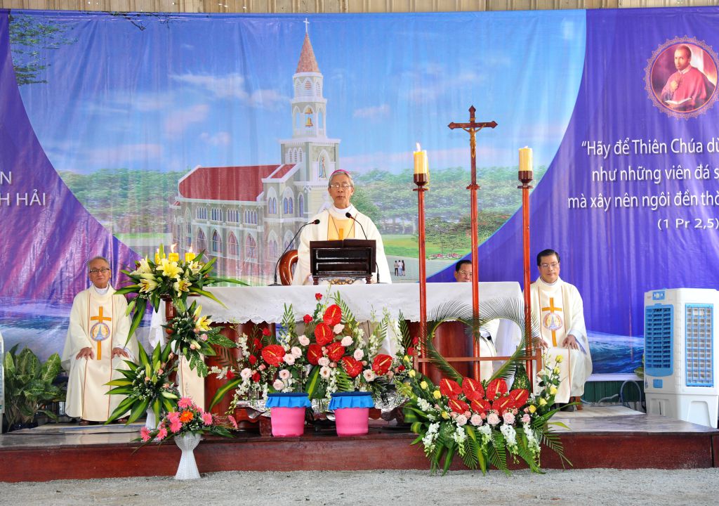 20181010 Gx Binh Hai CSsR (80)