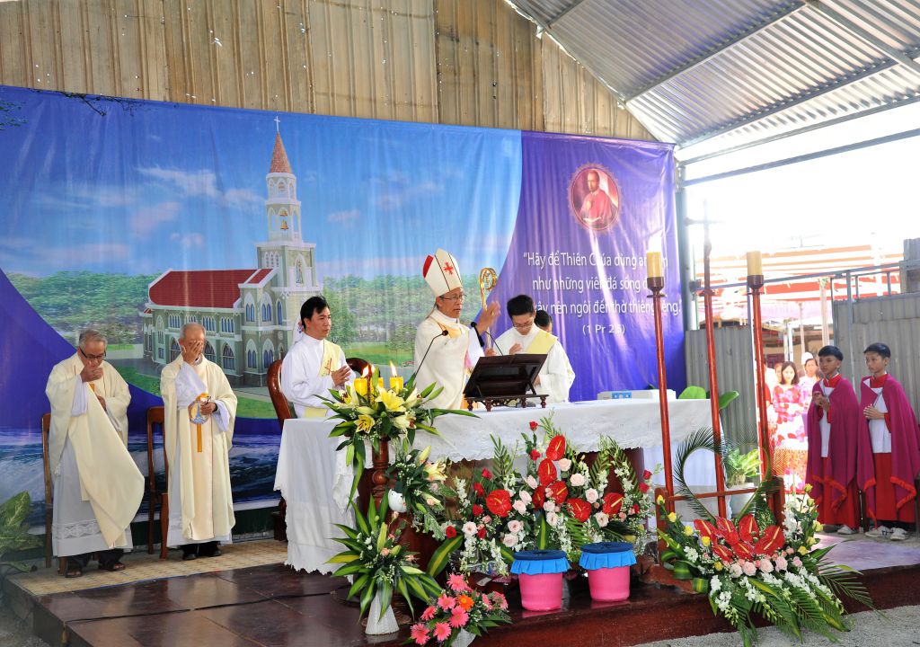 20181010 Gx Binh Hai CSsR (81)